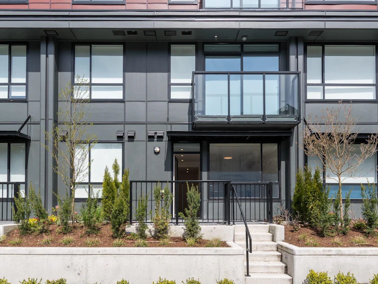 E103-13858 108 Avenue, Surrey, BC, V3T 0T8 - 22