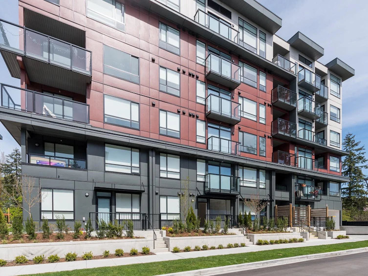E103-13858 108 Avenue, Surrey, BC, V3T 0T8 - 23