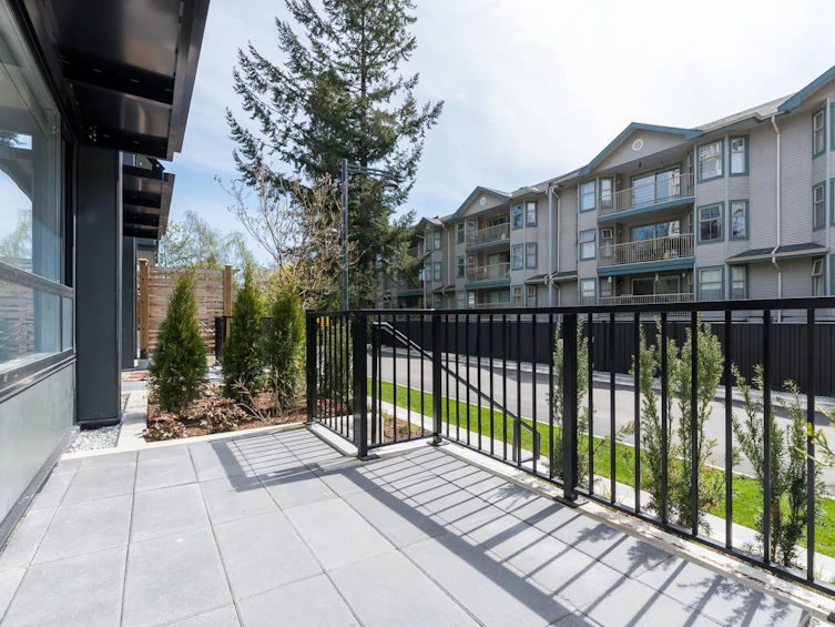 E103-13858 108 Avenue, Surrey, BC, V3T 0T8 - 10