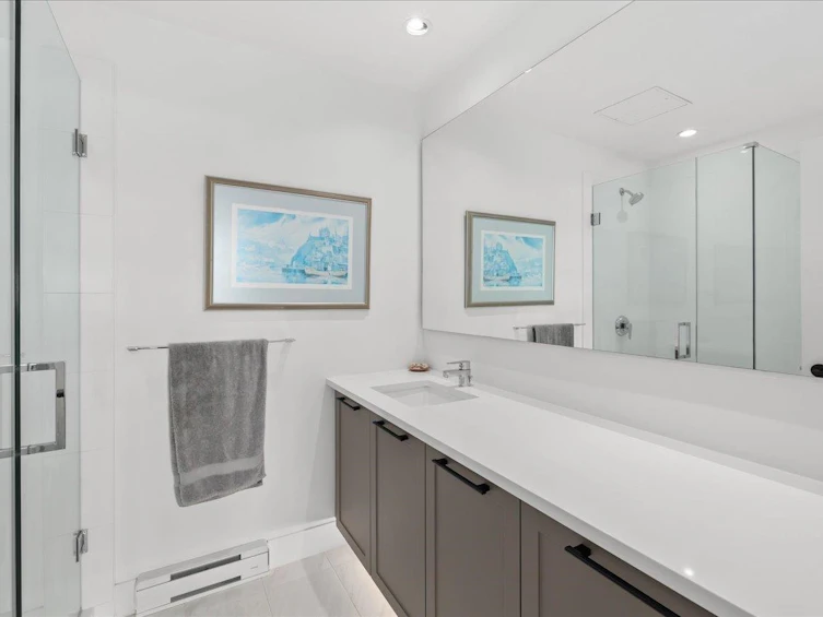 12-3552 Victoria Drive, Coquitlam, BC, V3E 0N7 - 19