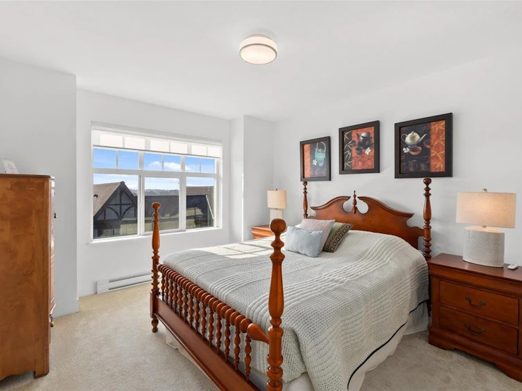 12-3552 Victoria Drive, Coquitlam, BC, V3E 0N7 - 15