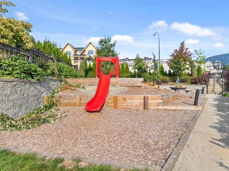 12-3552 Victoria Drive, Coquitlam, BC, V3E 0N7 - 31