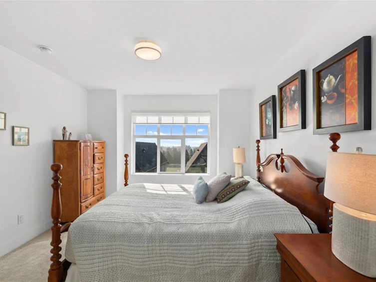 12-3552 Victoria Drive, Coquitlam, BC, V3E 0N7 - 16