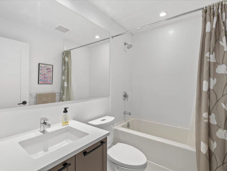 12-3552 Victoria Drive, Coquitlam, BC, V3E 0N7 - 23