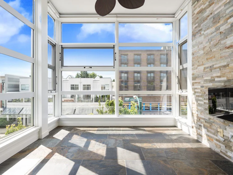401-2929 W 4th Avenue, Vancouver, BC, V6K 4T3 - 6