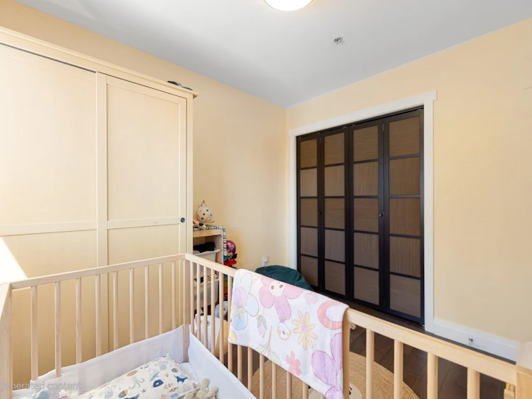 401-2929 W 4th Avenue, Vancouver, BC, V6K 4T3 - 15