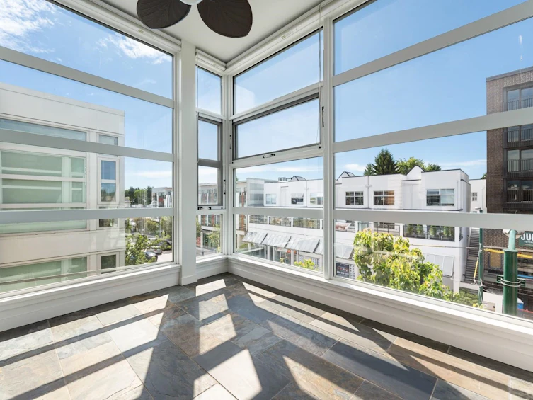 401-2929 W 4th Avenue, Vancouver, BC, V6K 4T3 - 7