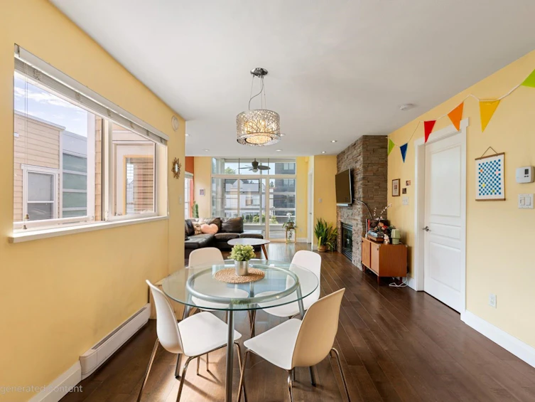 401-2929 W 4th Avenue, Vancouver, BC, V6K 4T3 - 21