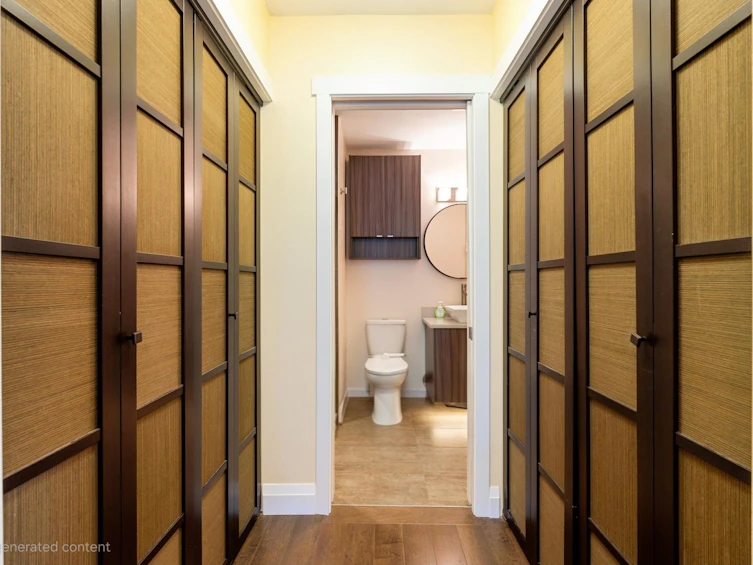401-2929 W 4th Avenue, Vancouver, BC, V6K 4T3 - 11