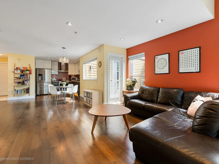 401-2929 W 4th Avenue, Vancouver, BC, V6K 4T3 - 18