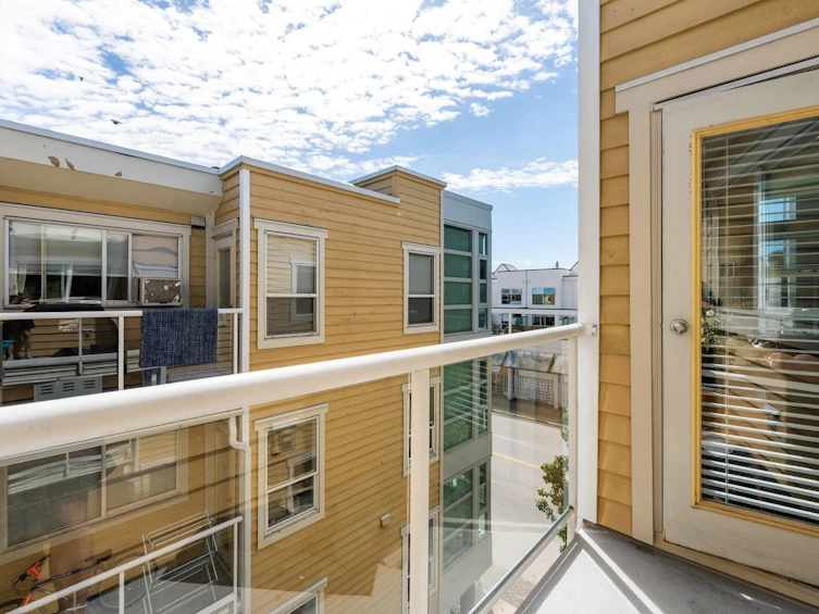 401-2929 W 4th Avenue, Vancouver, BC, V6K 4T3 - 23