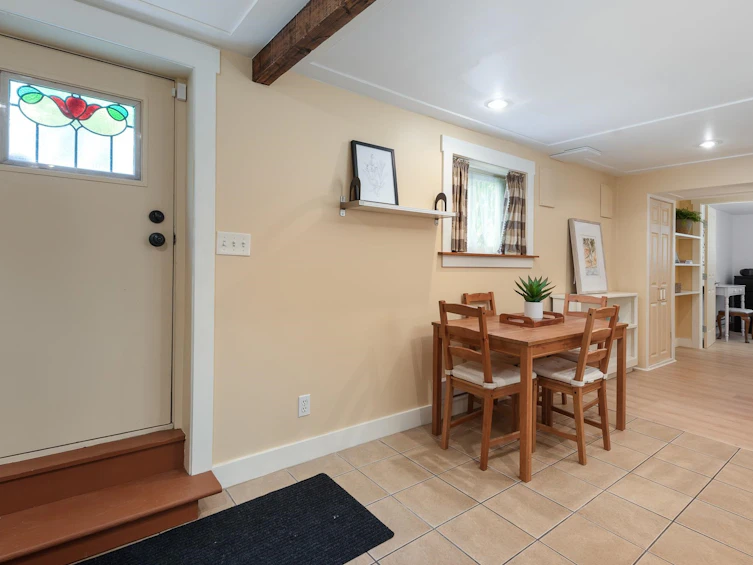 335 Fourth Street, New Westminster, BC, V3L 2V3 - 28