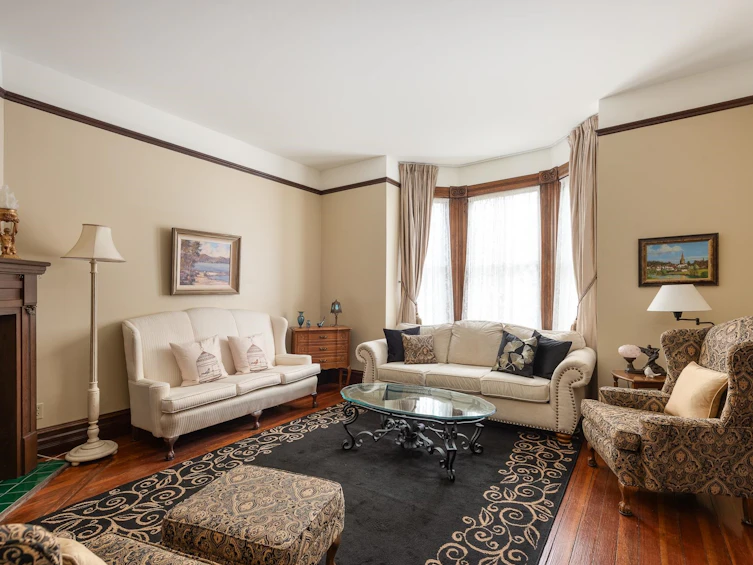 335 Fourth Street, New Westminster, BC, V3L 2V3 - 6