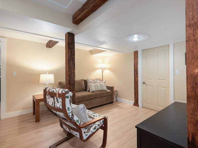 335 Fourth Street, New Westminster, BC, V3L 2V3 - 24