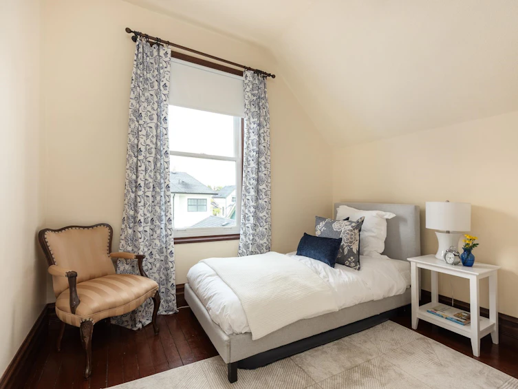 335 Fourth Street, New Westminster, BC, V3L 2V3 - 18