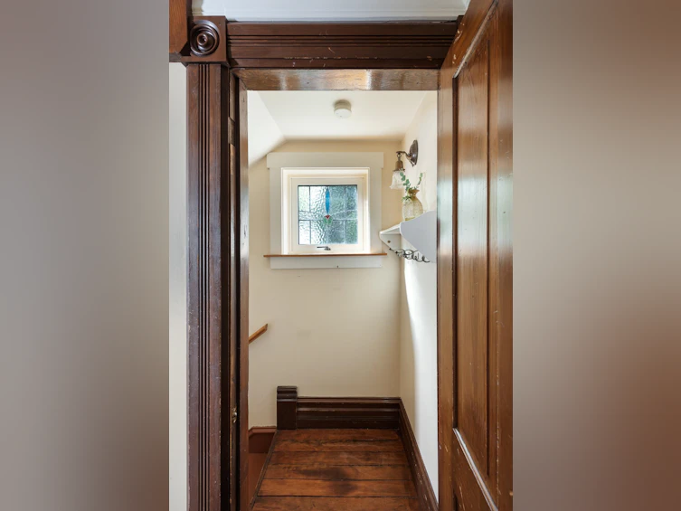 335 Fourth Street, New Westminster, BC, V3L 2V3 - 22