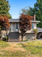 695 Newport Street