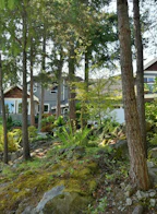 9196 Truman Road