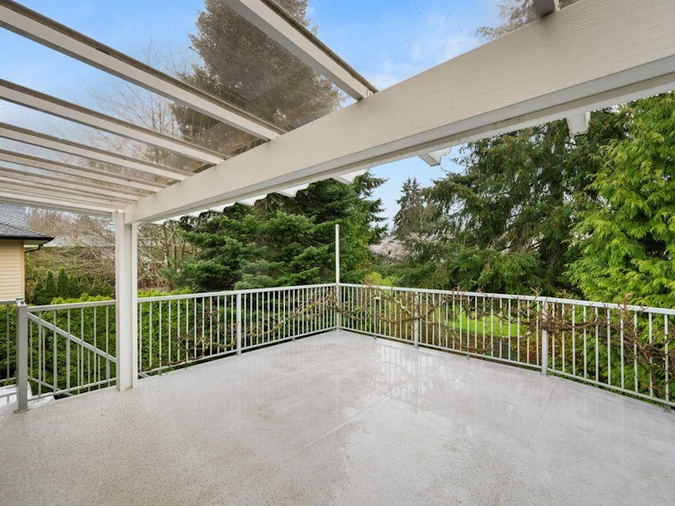16199 13 Avenue, Surrey, BC, V4A 6W3 - 26