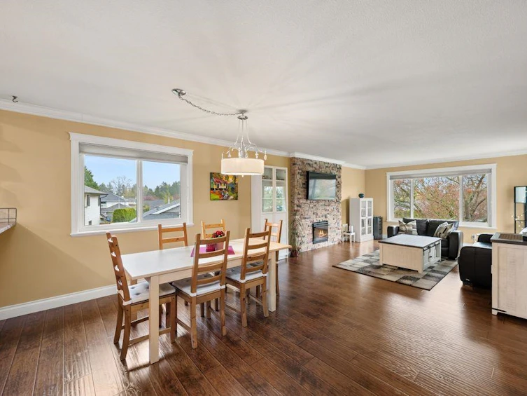 16199 13 Avenue, Surrey, BC, V4A 6W3 - 8