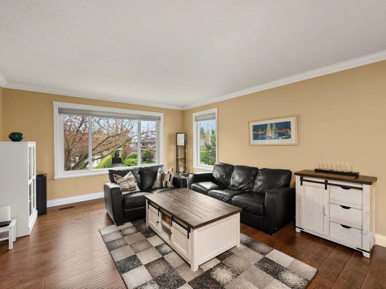 16199 13 Avenue, Surrey, BC, V4A 6W3 - 9