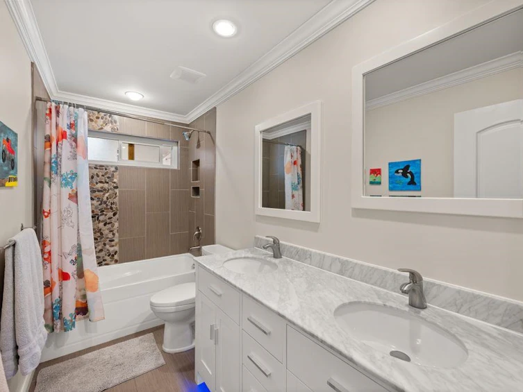 16199 13 Avenue, Surrey, BC, V4A 6W3 - 15