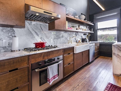 302-528 Beatty Street - 5