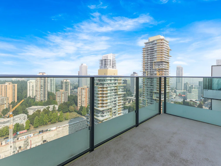 3007-6463 Silver Avenue, Burnaby, BC, V5H 0K4 - 18