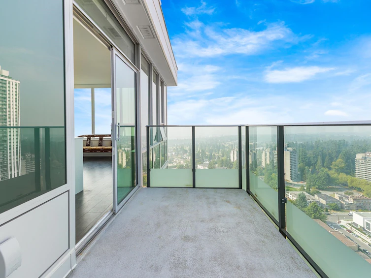 3007-6463 Silver Avenue, Burnaby, BC, V5H 0K4 - 17