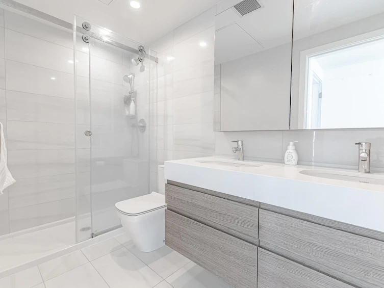 3007-6463 Silver Avenue, Burnaby, BC, V5H 0K4 - 11