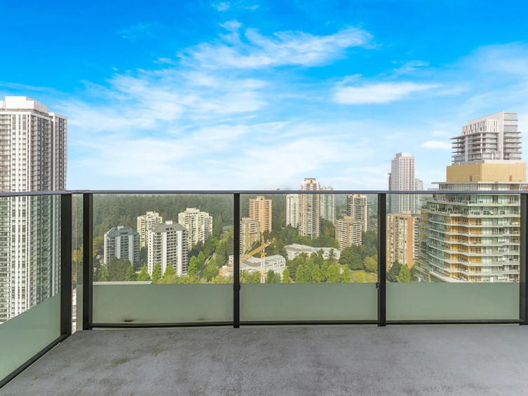 3007-6463 Silver Avenue, Burnaby, BC, V5H 0K4 - 19