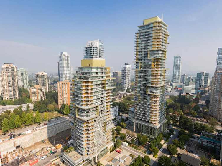 3007-6463 Silver Avenue, Burnaby, BC, V5H 0K4 - 33