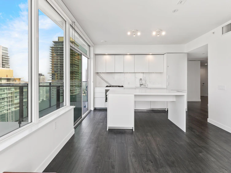 3007-6463 Silver Avenue, Burnaby, BC, V5H 0K4 - 5