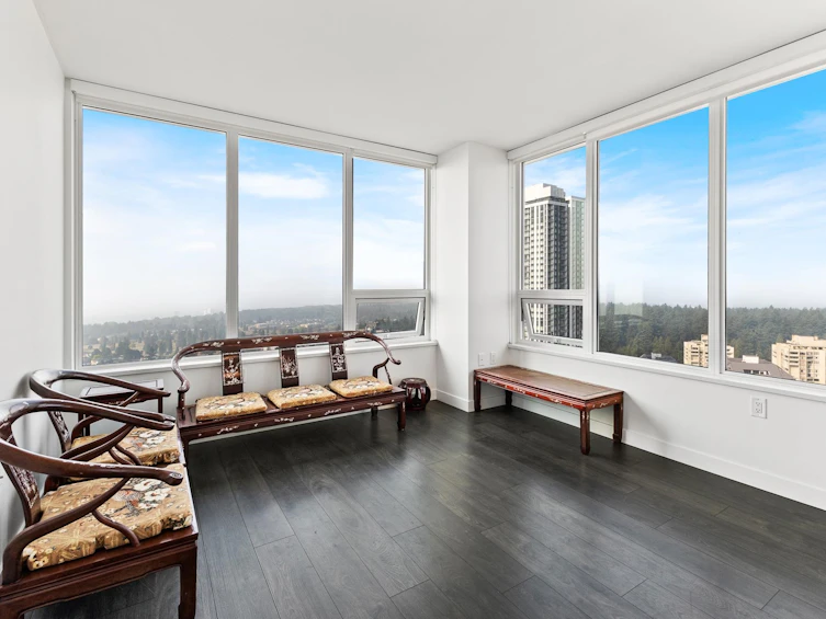 3007-6463 Silver Avenue, Burnaby, BC, V5H 0K4 - 3