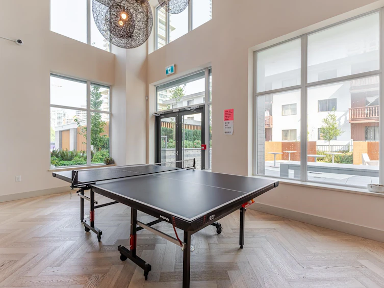 3007-6463 Silver Avenue, Burnaby, BC, V5H 0K4 - 24