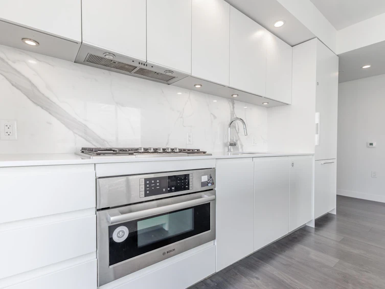 3007-6463 Silver Avenue, Burnaby, BC, V5H 0K4 - 9
