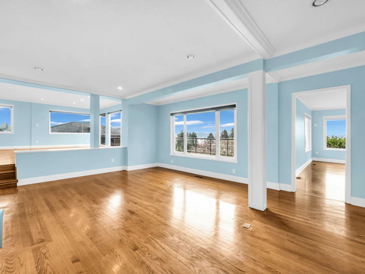 2558 Mathers Avenue, West Vancouver, BC, V7V 2J1 - 12