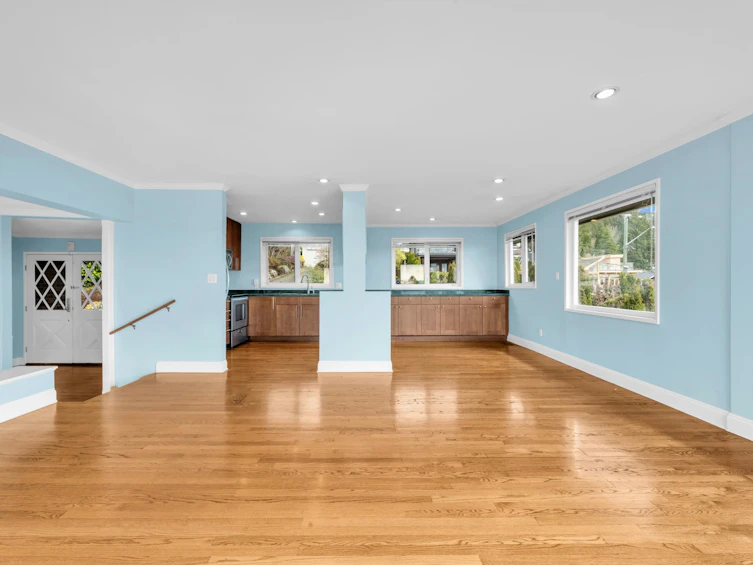 2558 Mathers Avenue, West Vancouver, BC, V7V 2J1 - 14