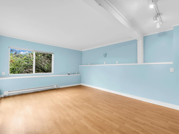 2558 Mathers Avenue, West Vancouver, BC, V7V 2J1 - 28