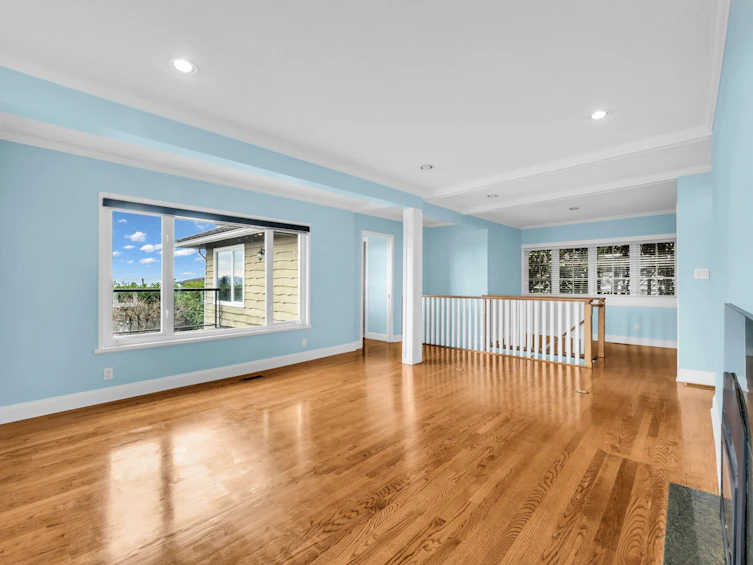 2558 Mathers Avenue, West Vancouver, BC, V7V 2J1 - 8