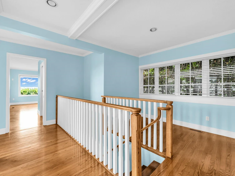 2558 Mathers Avenue, West Vancouver, BC, V7V 2J1 - 27