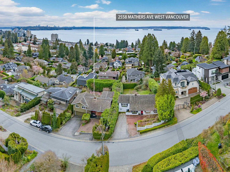 2558 Mathers Avenue, West Vancouver, BC, V7V 2J1 - 38