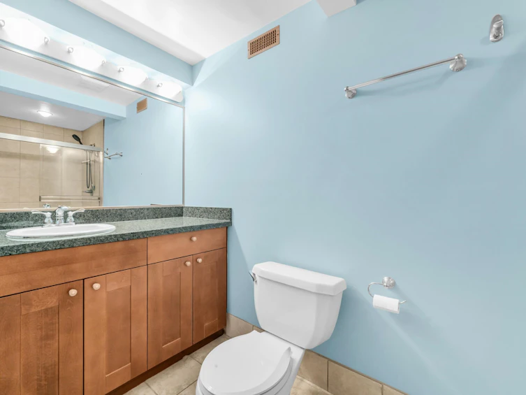 2558 Mathers Avenue, West Vancouver, BC, V7V 2J1 - 32