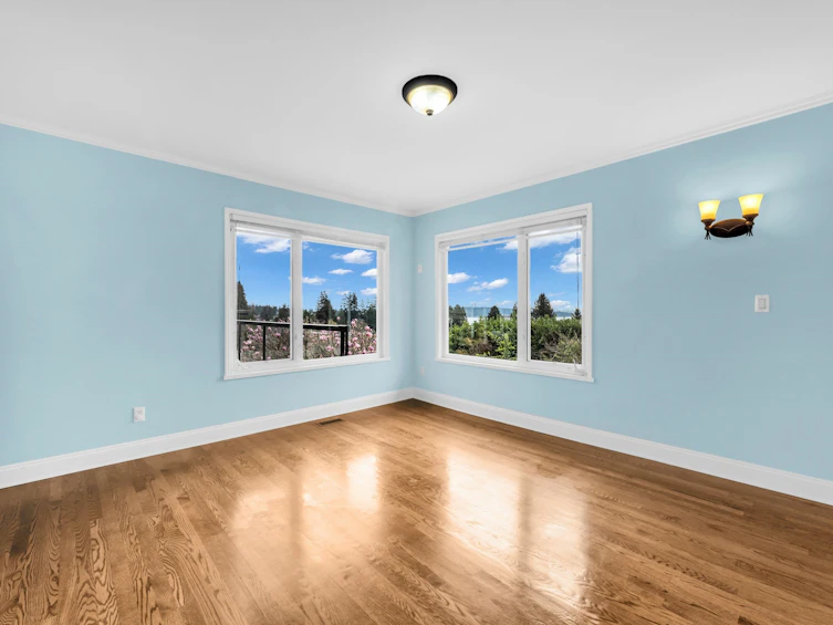 2558 Mathers Avenue, West Vancouver, BC, V7V 2J1 - 23