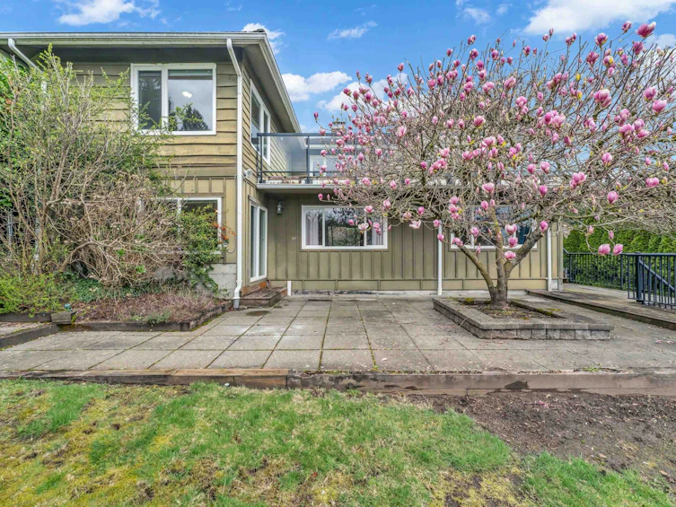 2558 Mathers Avenue, West Vancouver, BC, V7V 2J1 - 34