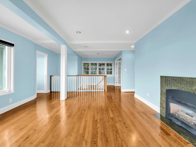 2558 Mathers Avenue, West Vancouver, BC, V7V 2J1 - 9