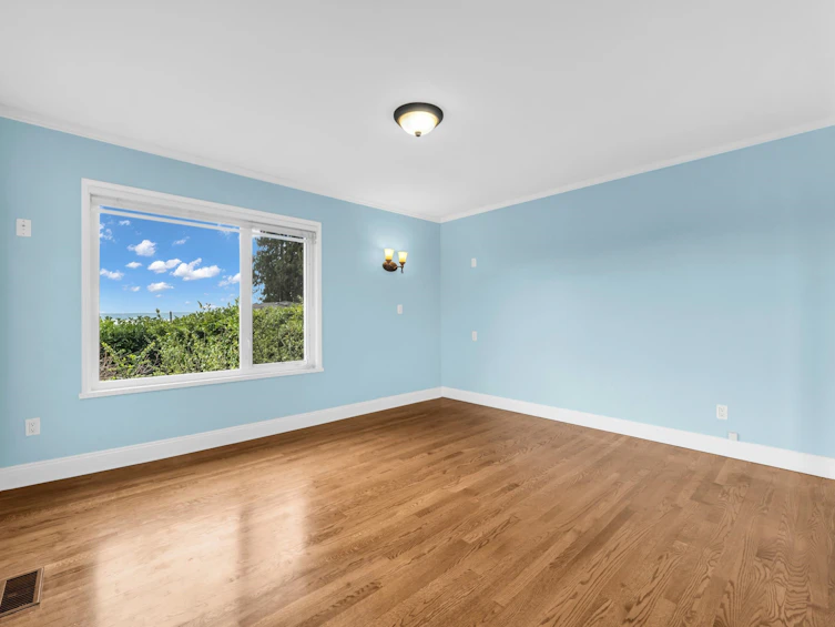 2558 Mathers Avenue, West Vancouver, BC, V7V 2J1 - 22