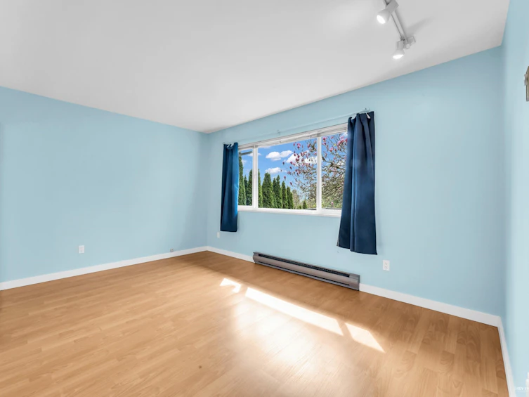 2558 Mathers Avenue, West Vancouver, BC, V7V 2J1 - 31