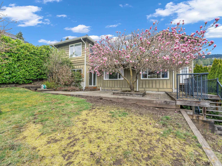 2558 Mathers Avenue, West Vancouver, BC, V7V 2J1 - 33