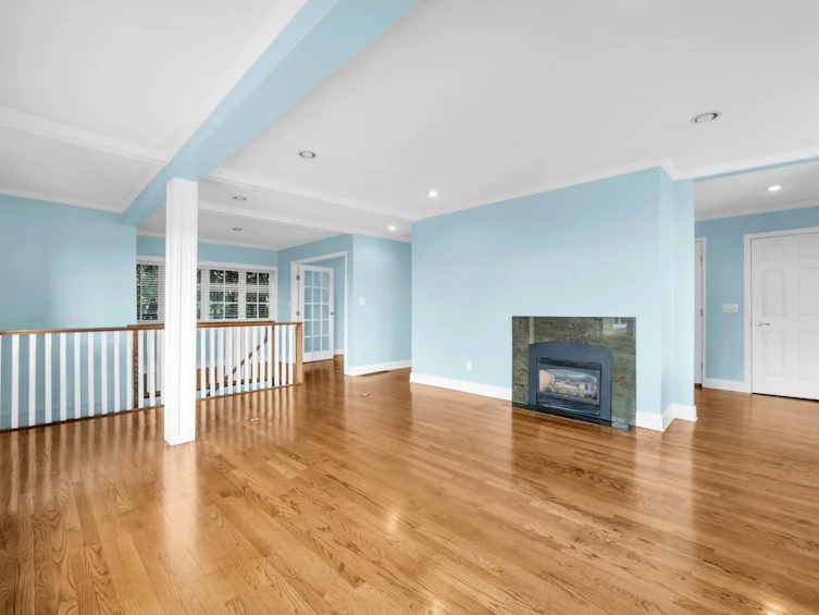 2558 Mathers Avenue, West Vancouver, BC, V7V 2J1 - 10